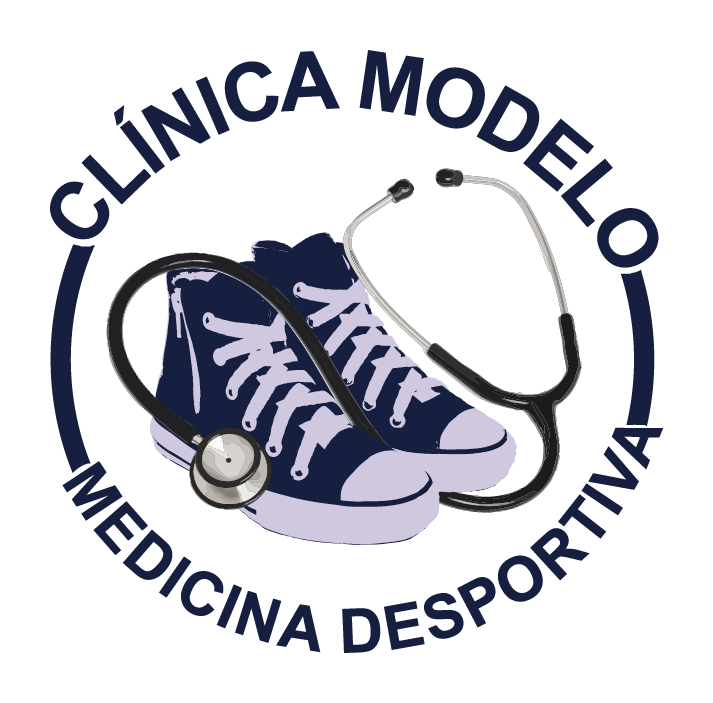 Clinica Modelo